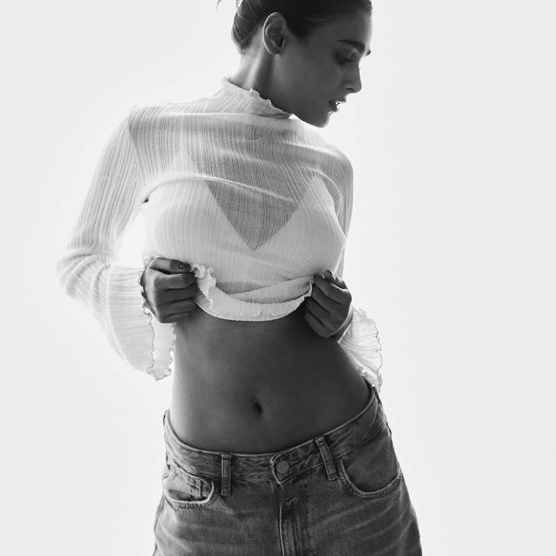 hello telugu heroine gallery shalini pandey 20230904 2