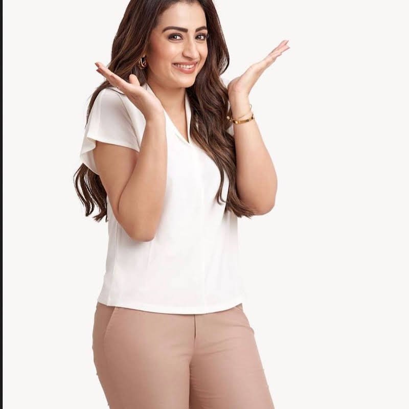 hello telugu heroine gallery trisha krishnan 20230911 1