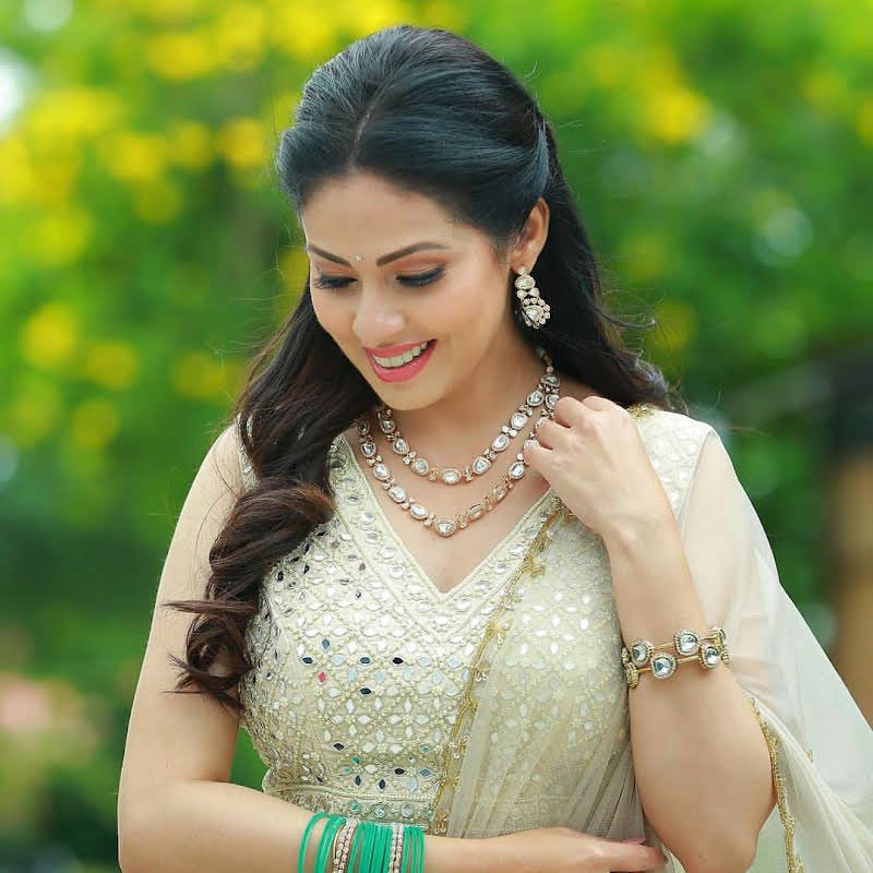 hello telugu heroine gallery sadha 20230913 1