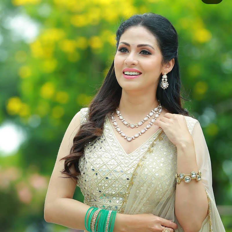 hello telugu heroine gallery sadha 20230913 3