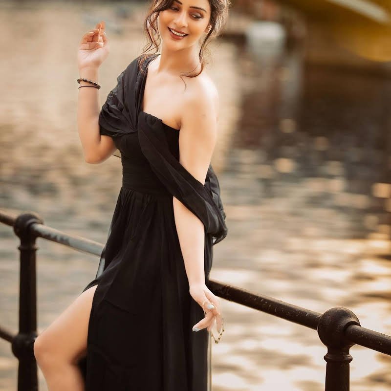 hello telugu heroine gallery payal rajput 20230914 3