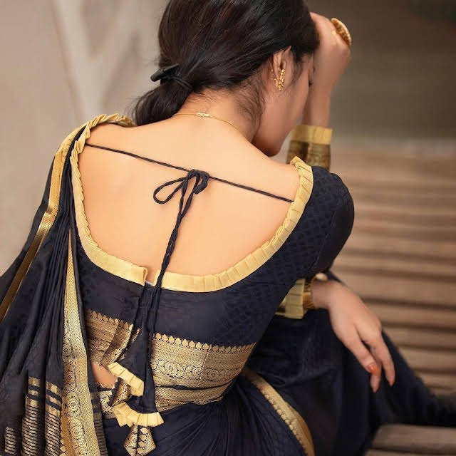 hello telugu heroine gallery anamika 20230916 1