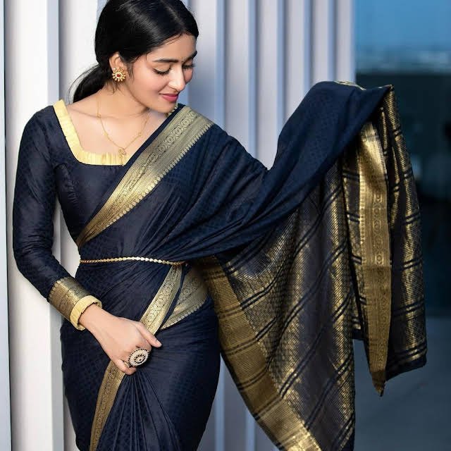 hello telugu heroine gallery anamika 20230916 3