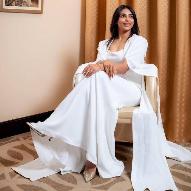 hello telugu heroine gallery sapthami gowda 20230919 2