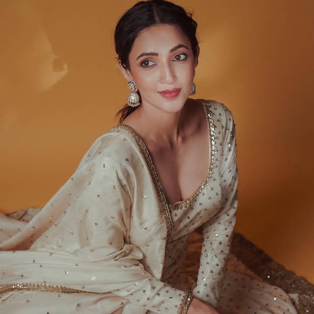 hello telugu heroine gallery neha shetty 20230919 1