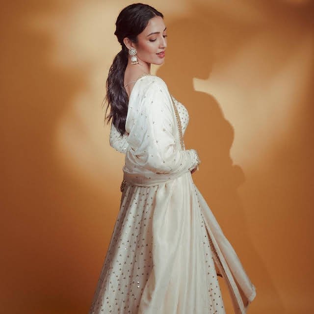 hello telugu heroine gallery neha shetty 20230919 3