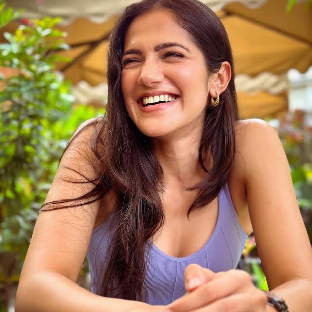 hello telugu heroine gallery simran choudhary 20230925 1