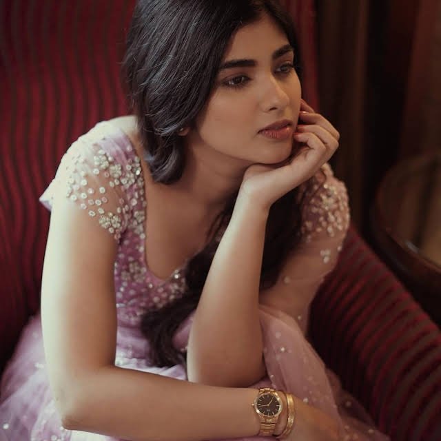 hello telugu heroine gallery pragya nagra 20230927 2