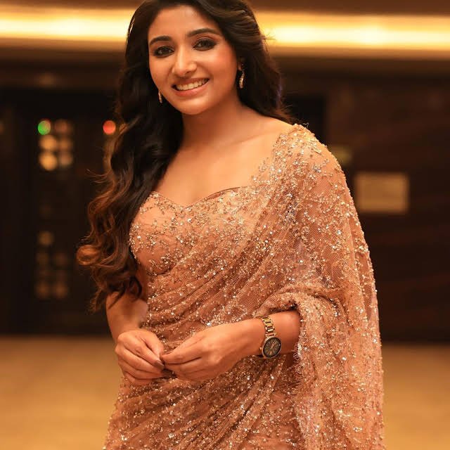 hello telugu heroine gallery mirna menon 20230927 2