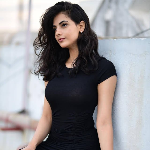 hello telugu heroine gallery malina atul 20231001 2