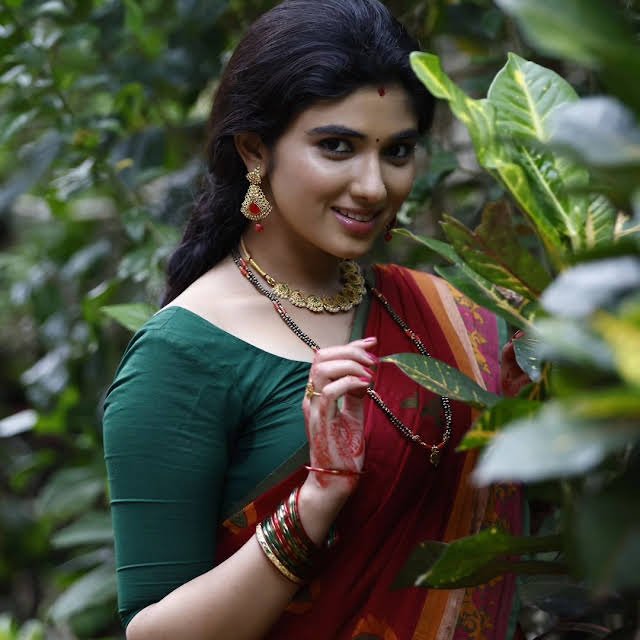 hello telugu heroine gallery pragya nagra 20231002 2