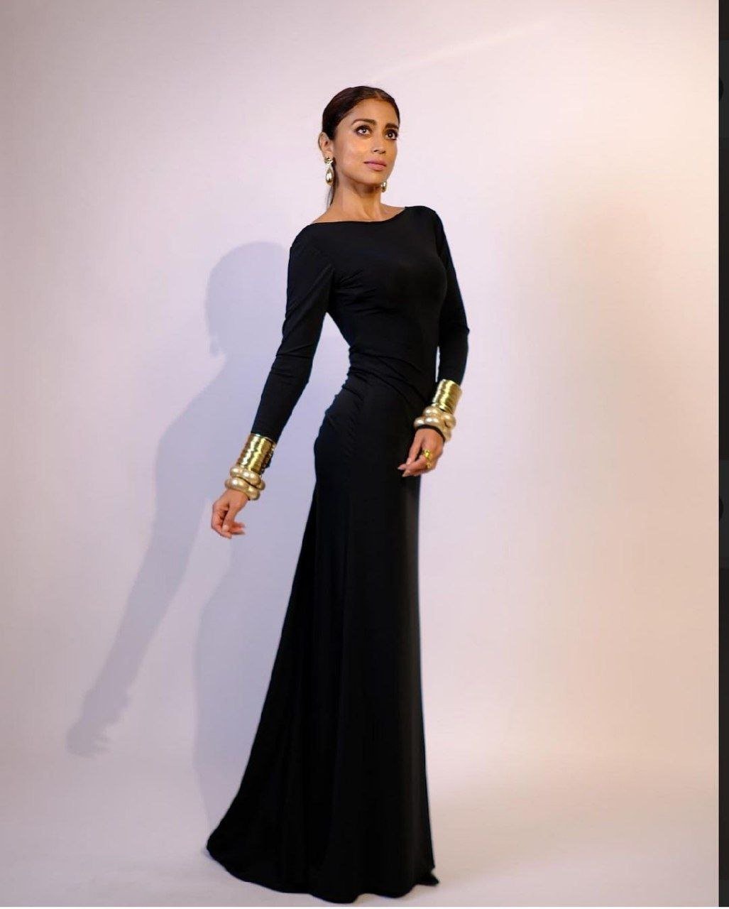 hello telugu heroine gallery shreya saran 20231007 5