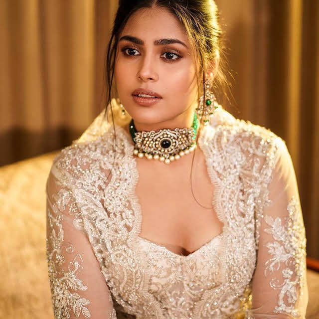 hello telugu heroine gallery faira abdullah 20231009 1