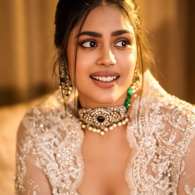 hello telugu heroine gallery faira abdullah 20231009 3