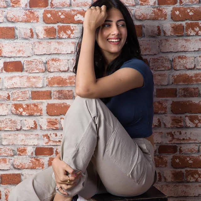 hello telugu heroine gallery gehna sippy 20231010 2