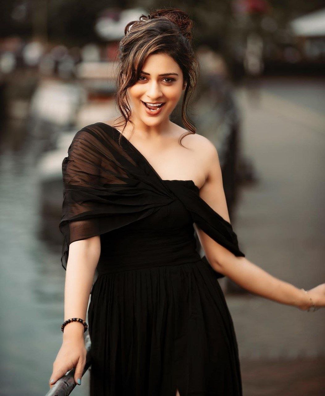 hello telugu heroine gallery payal rajput 20231013 2