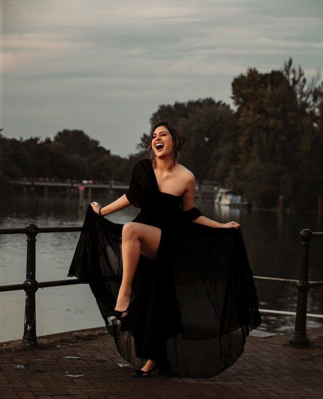 hello telugu heroine gallery payal rajput 20231013 4