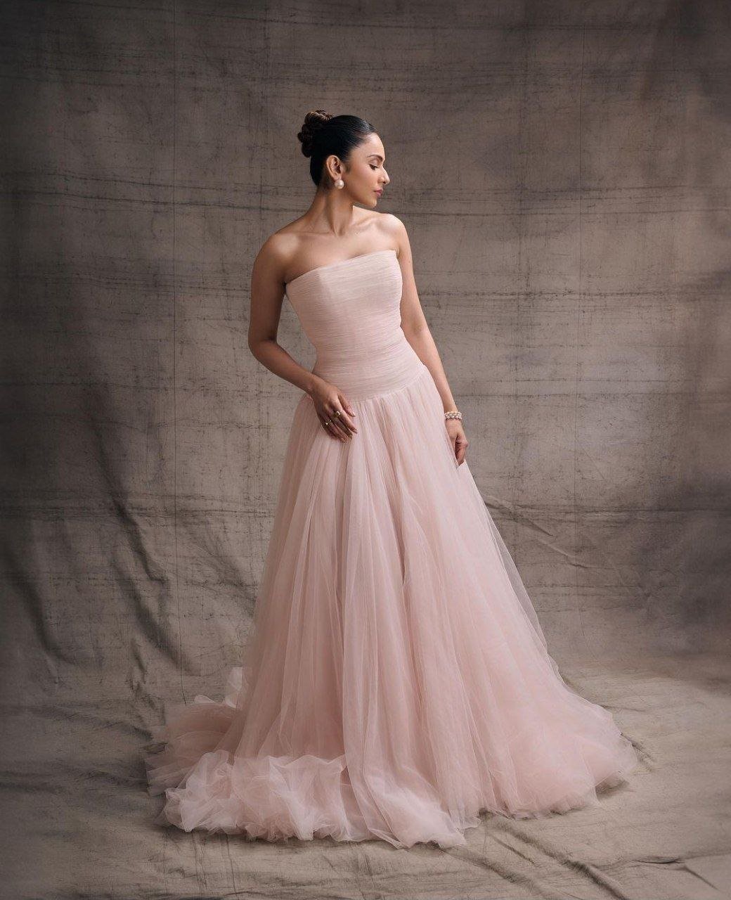 hello telugu heroine gallery rakul preet singh 20231013 1