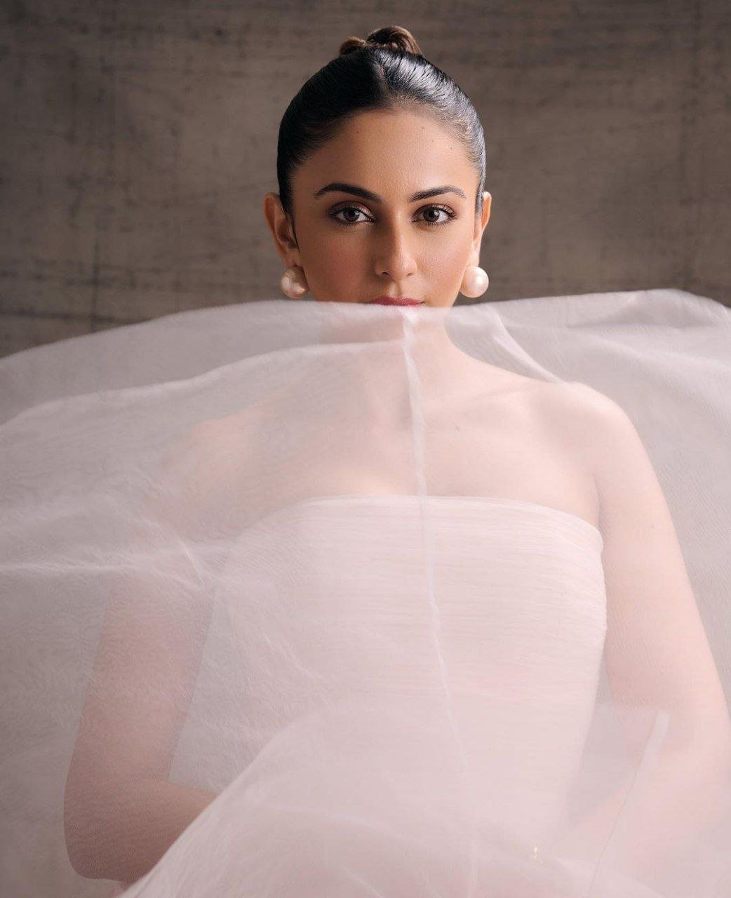 hello telugu heroine gallery rakul preet singh 20231013 3