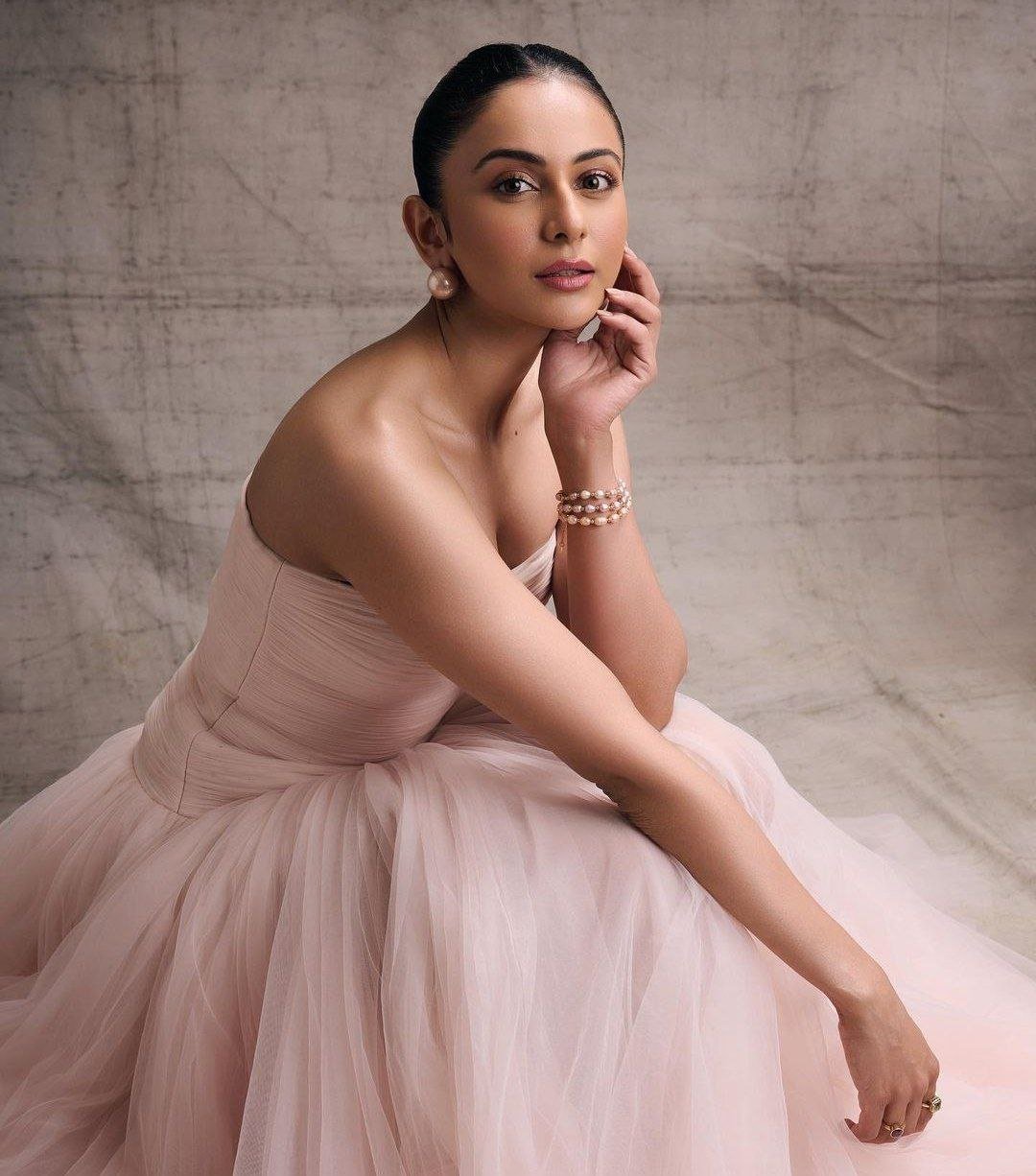 hello telugu heroine gallery rakul preet singh 20231013 5