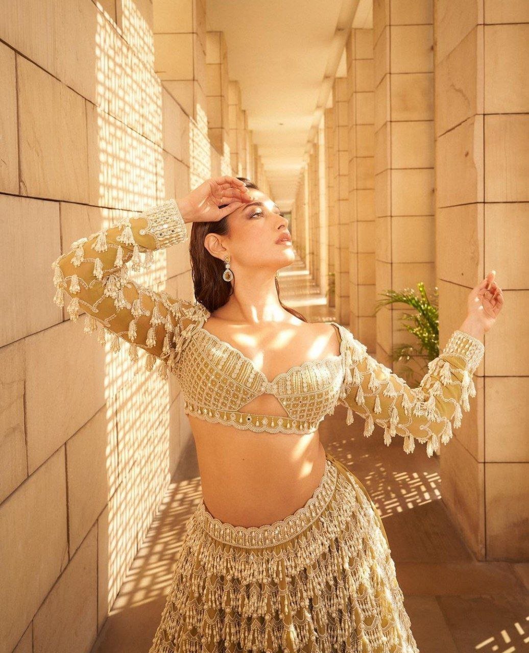 hello telugu heroine gallery tamannaah bhatia 20231015 5