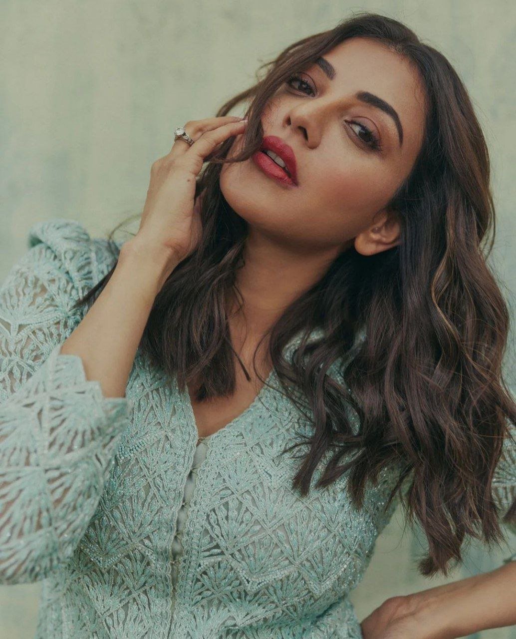 hello telugu heroine gallery kajal aggarwal 20231016 1