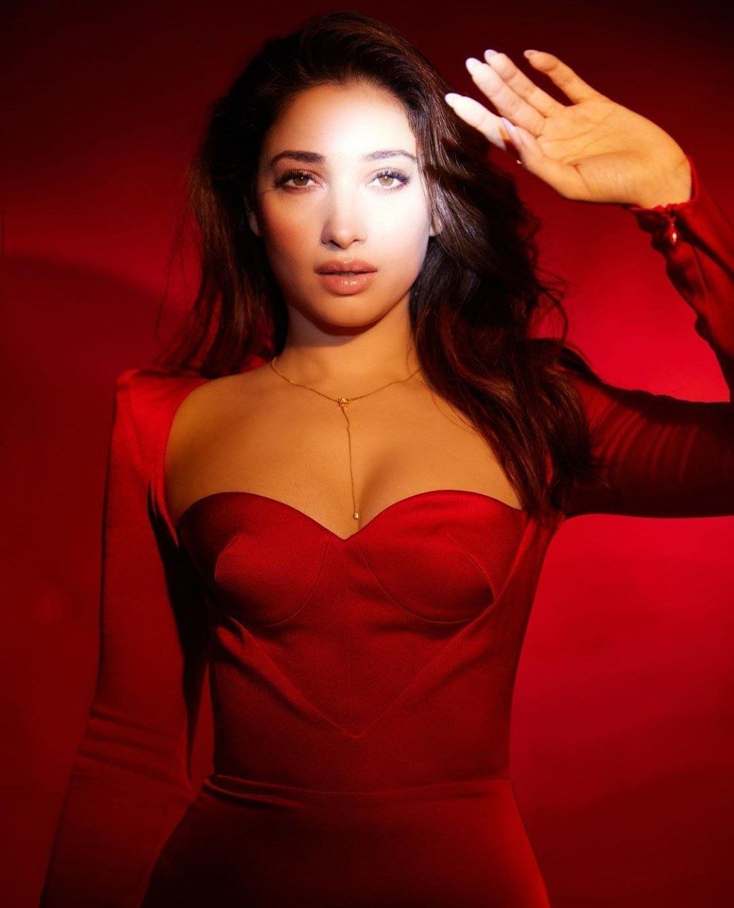 hello telugu heroine gallery tamannaah bhatia 20231019 3