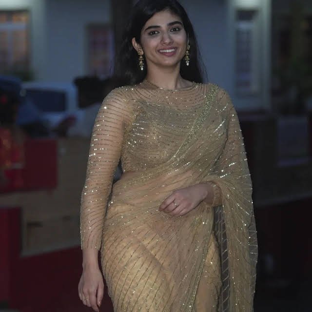 hello telugu heroine gallery pragya nagra 20231022 1