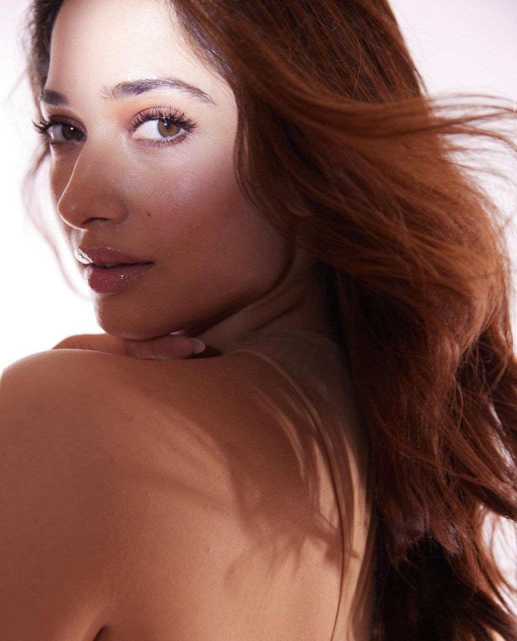 hello telugu heroine gallery tamannaah bhatia 20231024 3