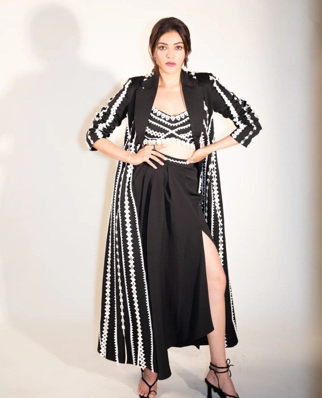 hello telugu heroine gallery kajal aggarwal 20231026 1