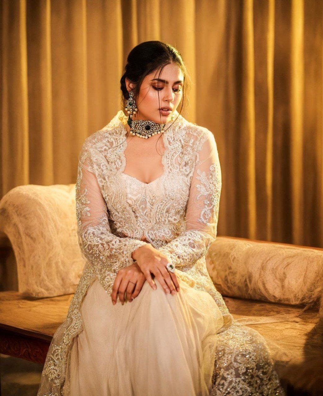 hello telugu heroine gallery faria abdullah 20231101 3