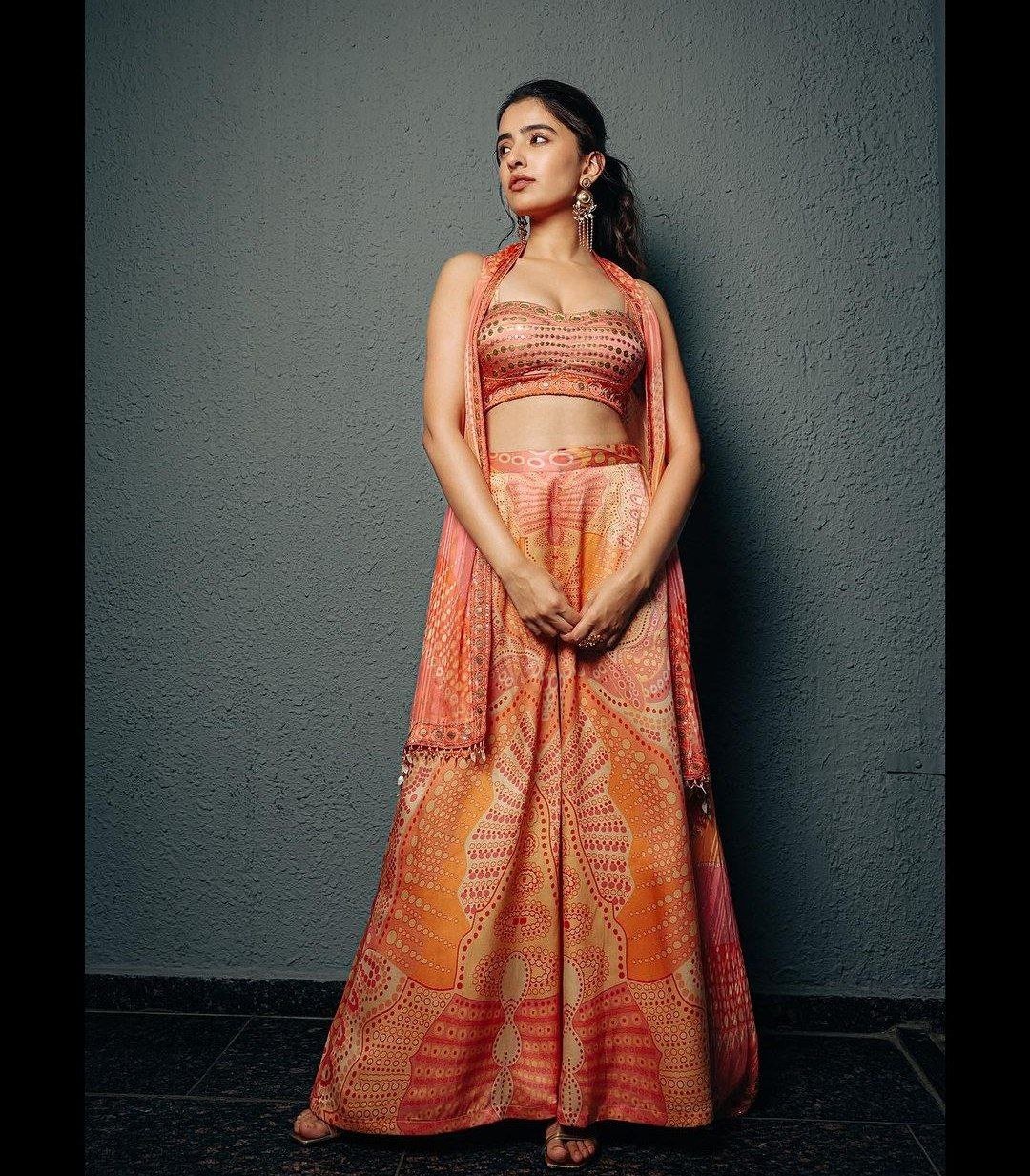 hello telugu heroine gallery rukshar dhillon 20231102 1