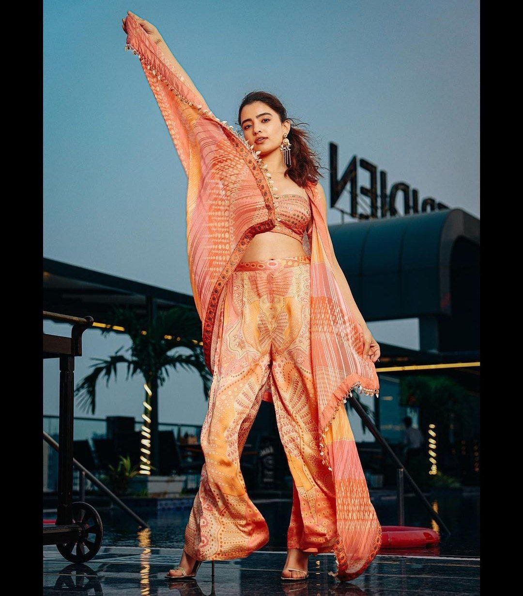 hello telugu heroine gallery rukshar dhillon 20231102 3