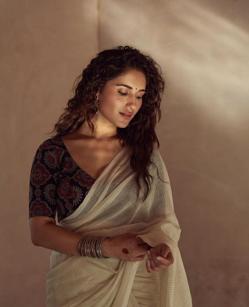 Alia Bhatt Vs Ruhani Sharma 3 hello telugu heroine gallery ruhani sharma 20231104 1