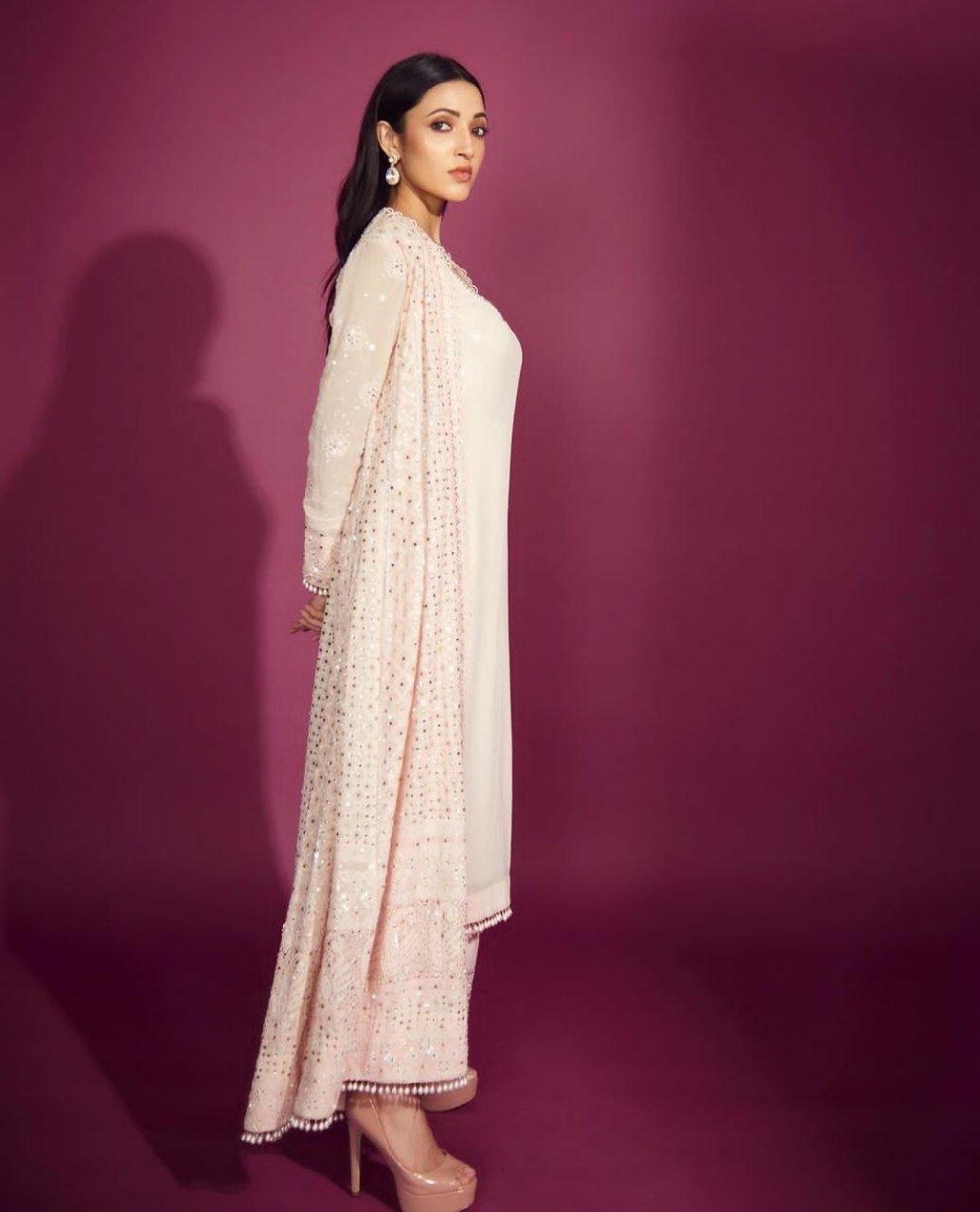 Priyamani Vs Neha Shetty 3 hello telugu heroine gallery neha shetty 20231105 1