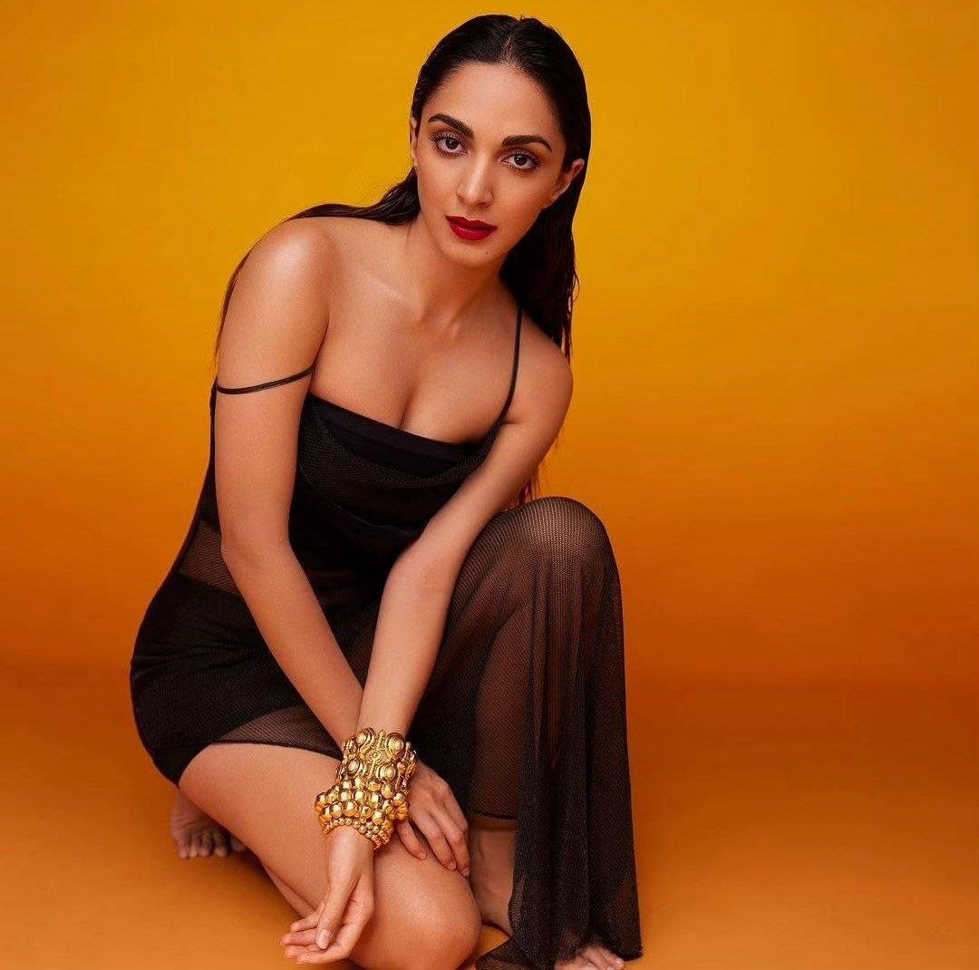 hello telugu heroine gallery kiara advani 20231107 1