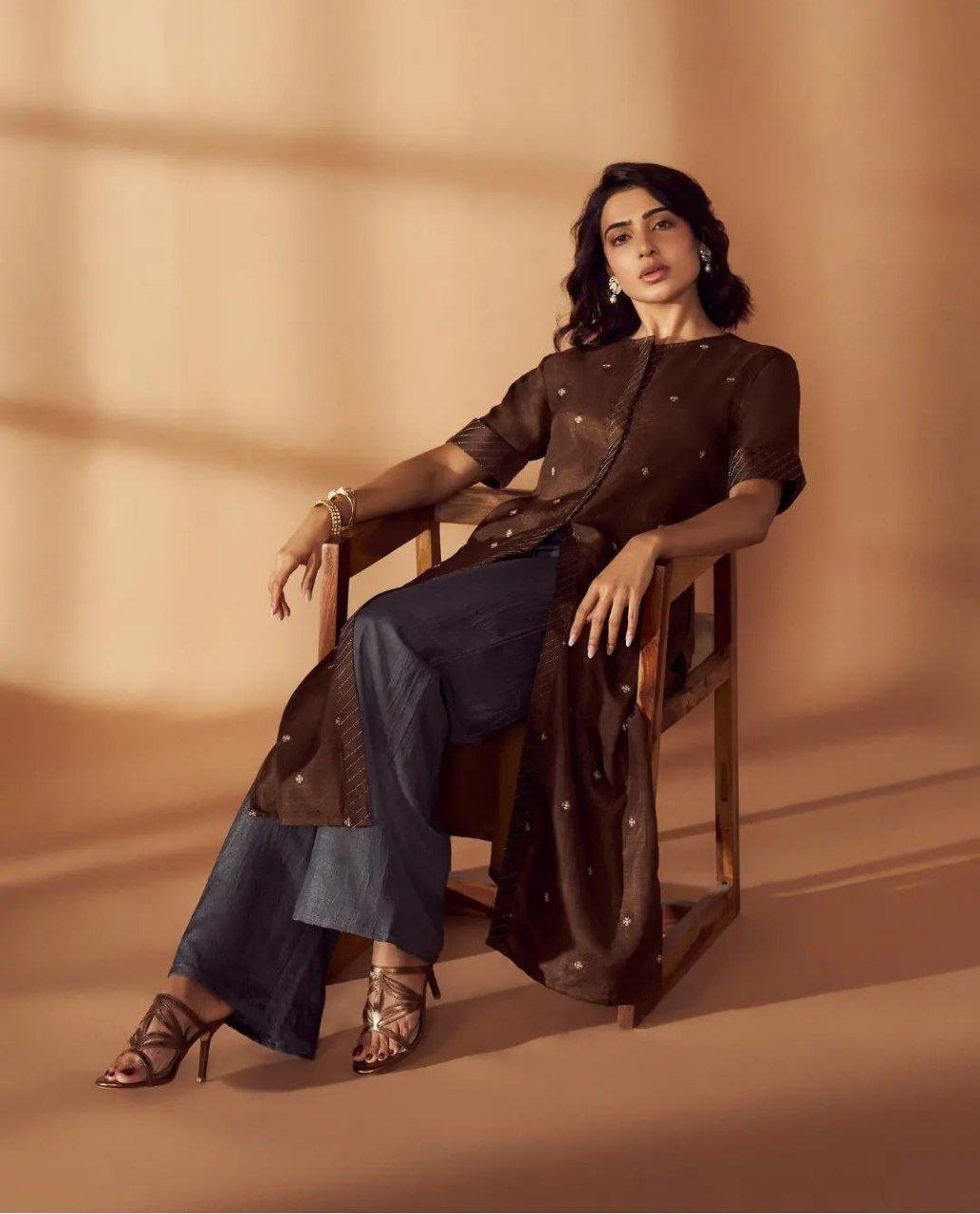 hello telugu heroine gallery samantha ruth prabhu 20231107 1