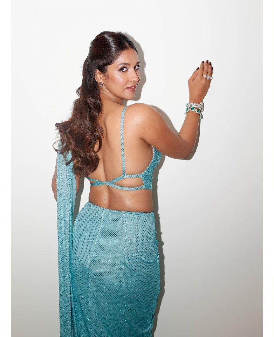 Neha Shetty Vs Harleen Sethi 3 hello telugu heroine gallery harleen sethi 20231109 1