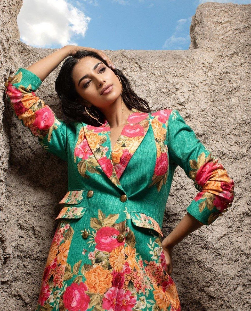 Meenakshi Chaudhary Vs Faria Abdullah 1 hello telugu heroine gallery meenakshi chaudhary 20231110 1