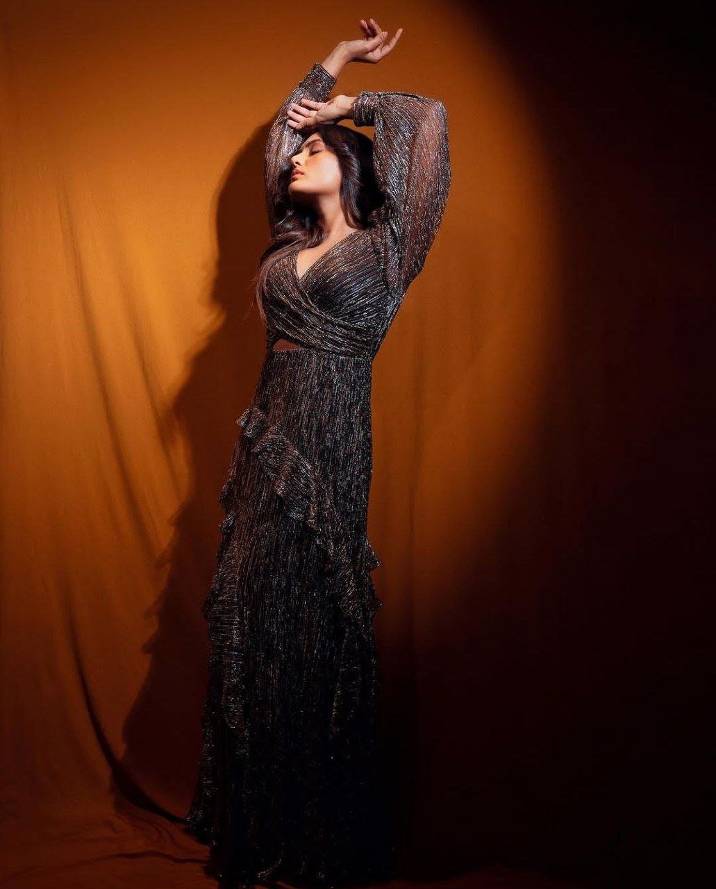 Anu Emmanuel Vs Eesha Rebba 3 hello telugu heroine gallery eesha rebba 20231111 1