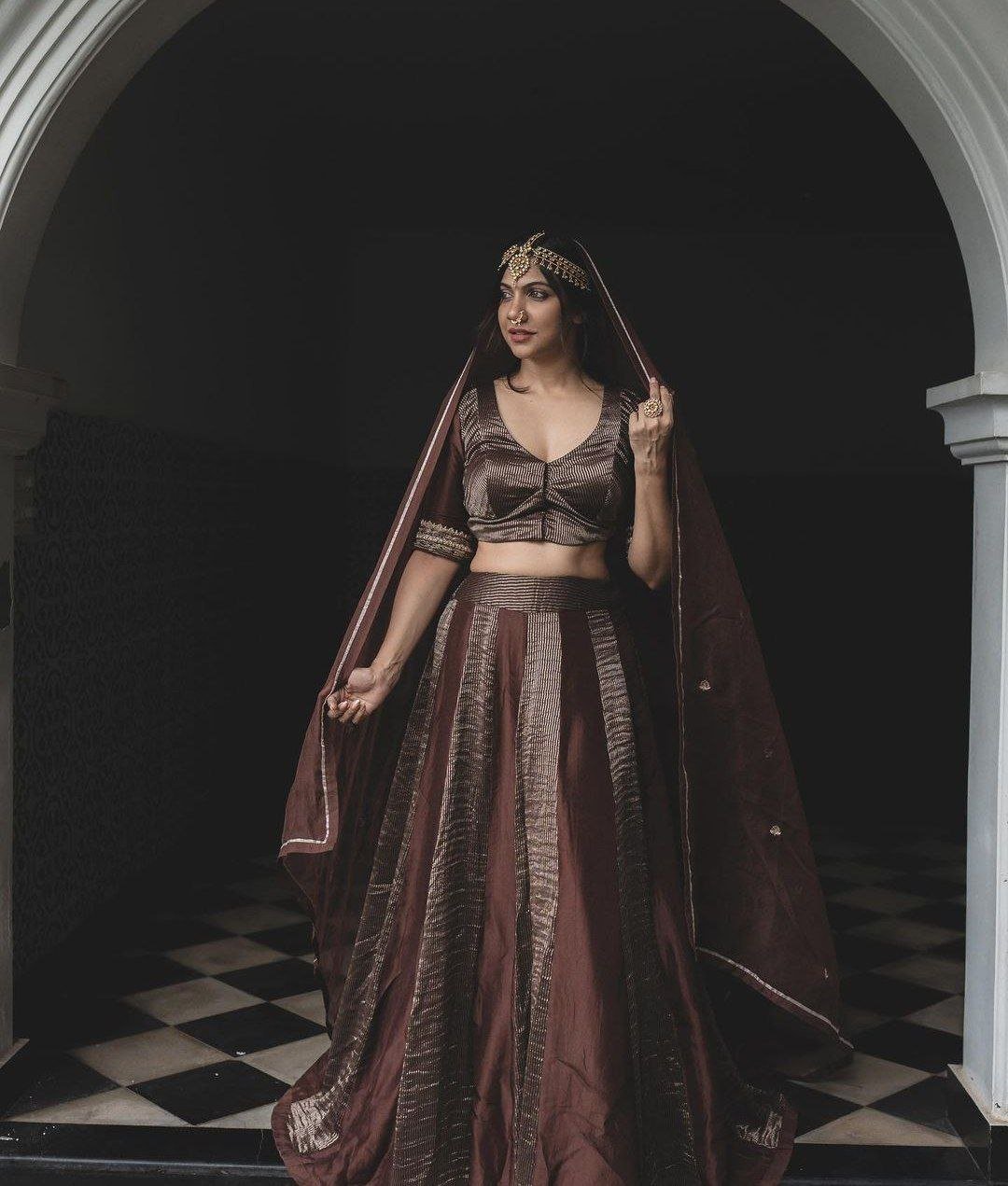 Sara Ali Khan Vs Mandonna Sebastian 3 hello telugu heroine gallery mandonna sebastian 20231115 2