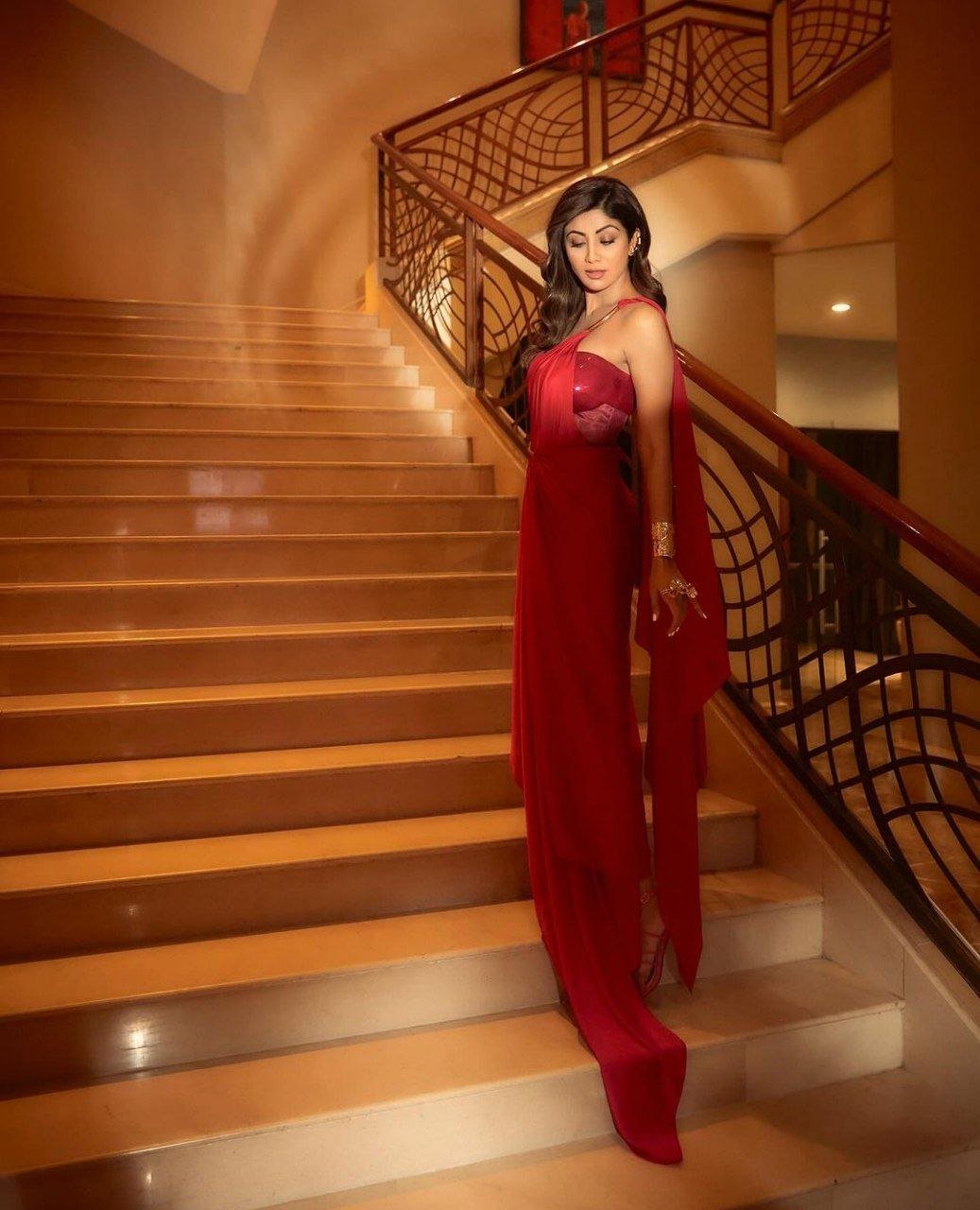 hello telugu heroine gallery shilpa shetty 20231117 3