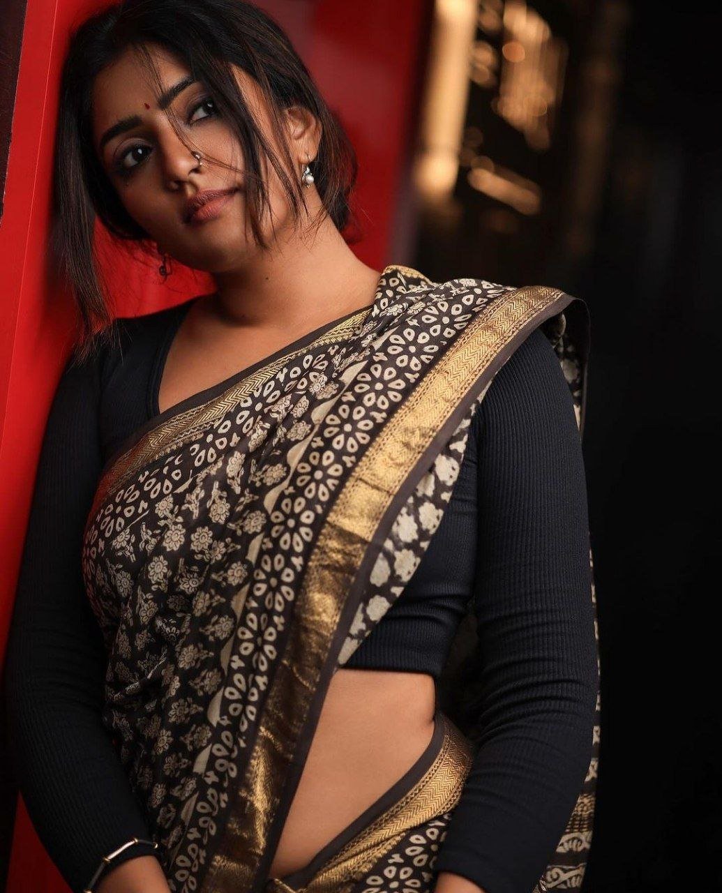 Eesha Rebba Vs Ritu Varma 2 hello telugu heroine gallery eesha rebba 20231119 3