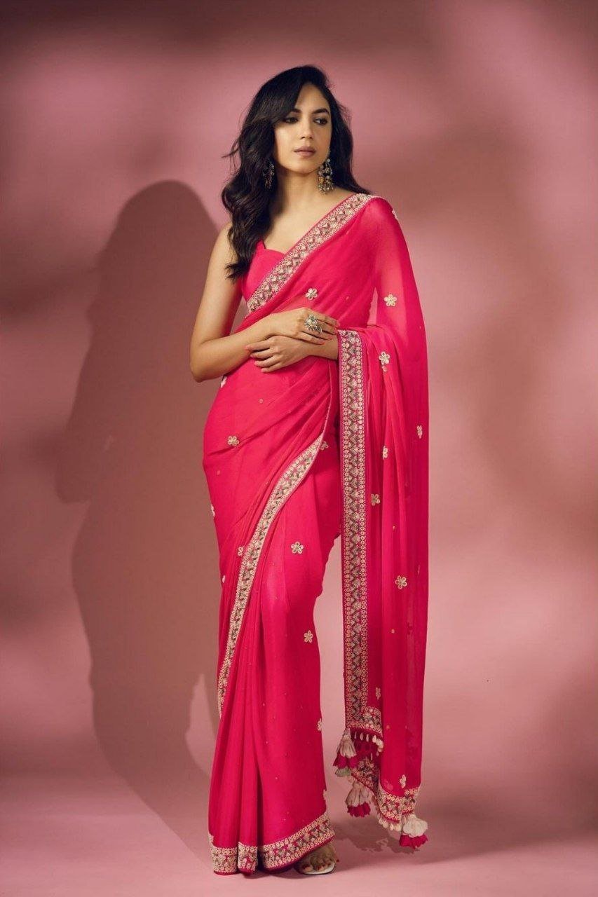 Eesha Rebba Vs Ritu Varma 4 hello telugu heroine gallery ritu varma 20231119 4