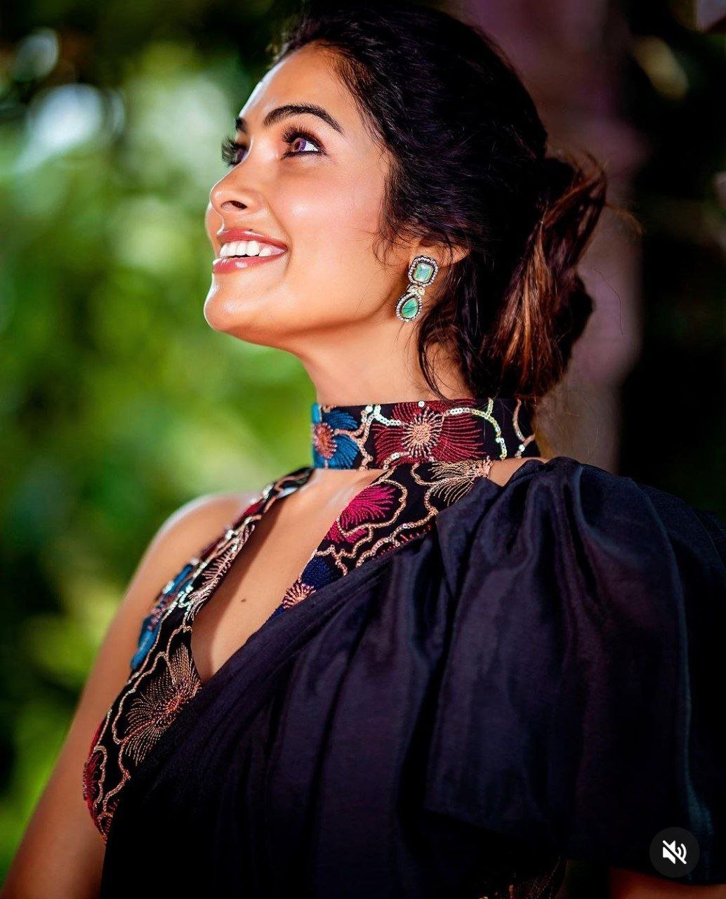 Divi Vadthya Vs Ananya Nagalla 2 hello telugu heroine gallery divi vadthya 20231121 3