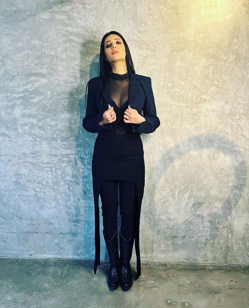 Shruti Haasan Vs Pragya Jaiswal 1 hello telugu heroine gallery shruti haasan 20231121 1