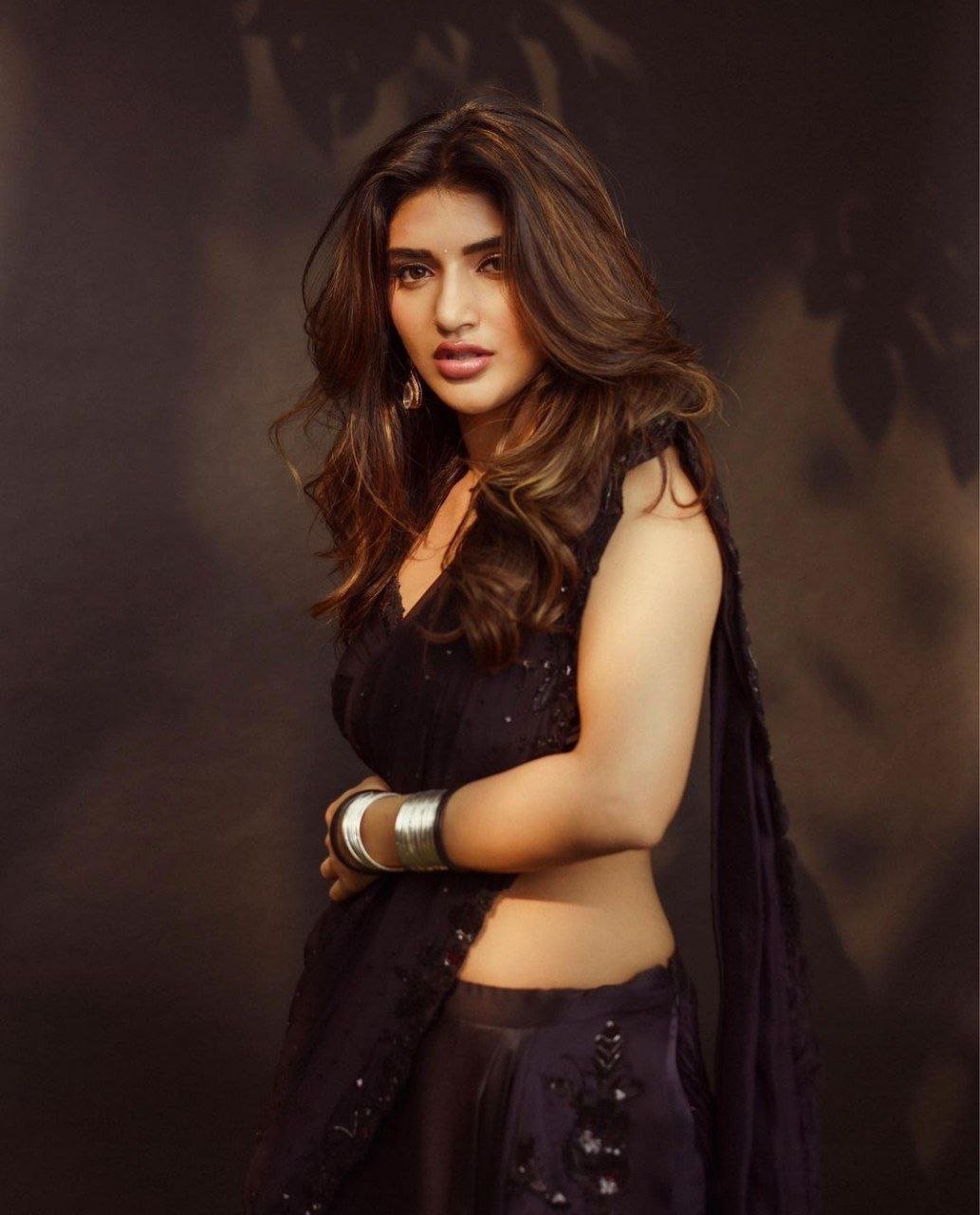 hello telugu heroine gallery sree leela 20231122 3