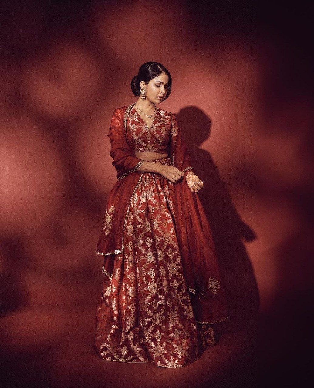 Anu Emmanuel Vs Lavanya Tripathi 3 hello telugu heroine gallery lavanya tripathi 20231122 2