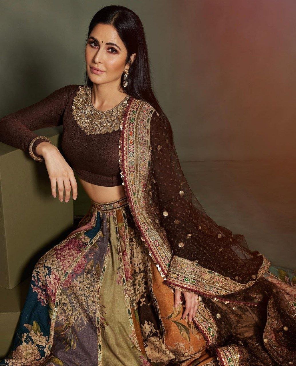 hello telugu heroine gallery katrina kaif 20231123 1