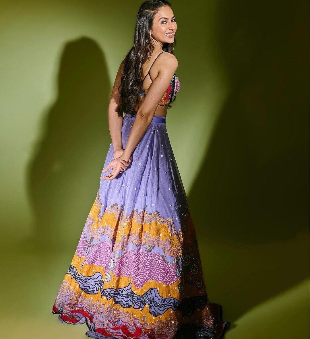 hello telugu heroine gallery rakul preet singh 20231125 3